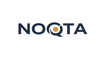 Noqta