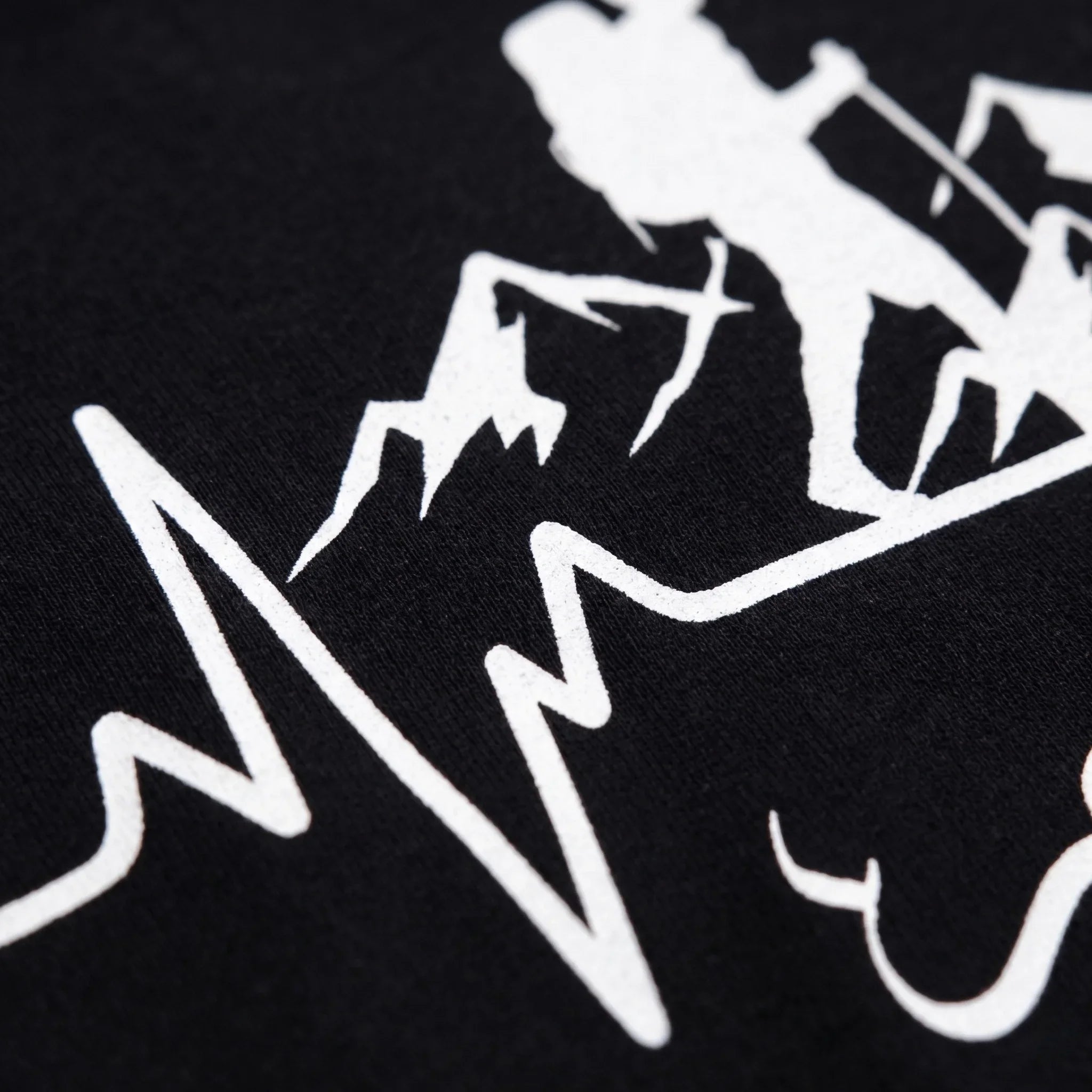 Estmer T-shirt - "تيشيرت "إستمر