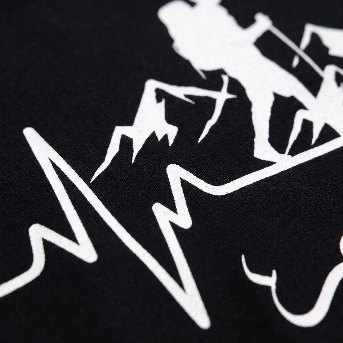 Estmer T-shirt - "تيشيرت "إستمر